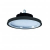 CORP ILUMINAT INDUSTRIAL LED LUCKY SMD 120W